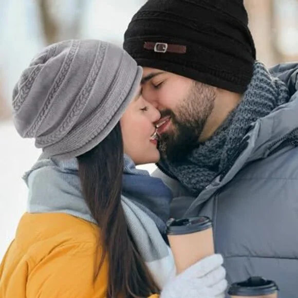 ⚠️CURRENTLY UNAVAILABLE⚠️ - Picture 6 of 8